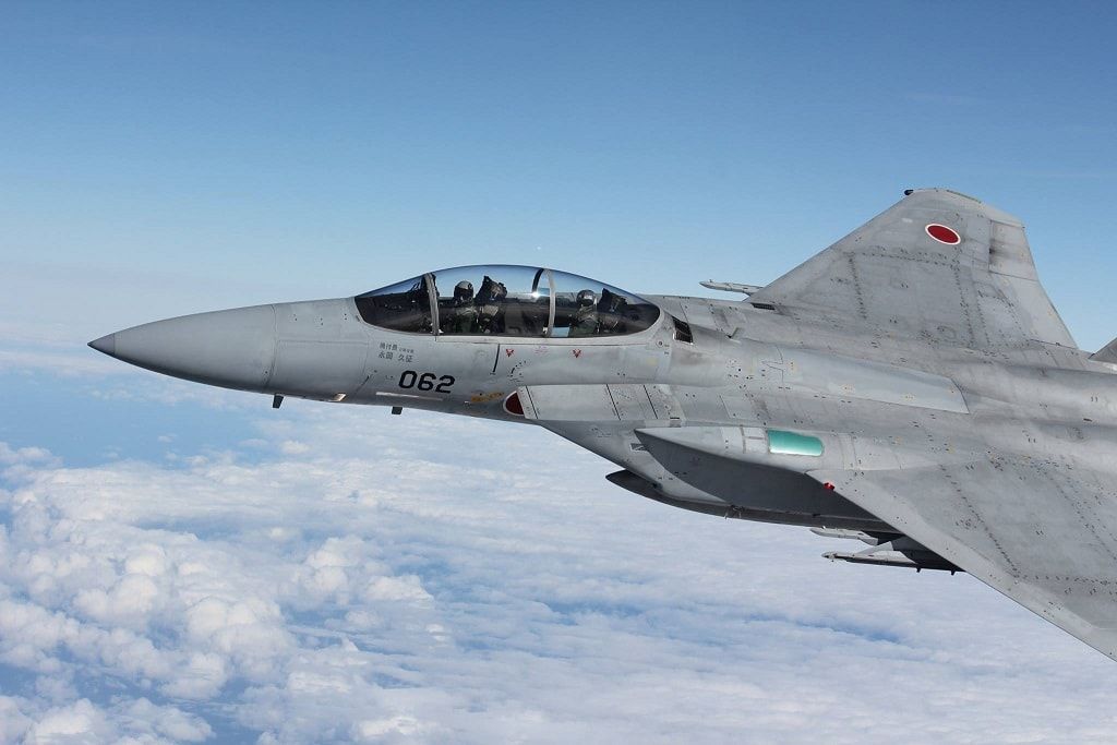 Cuantos F 35 Tiene Estados Unidos