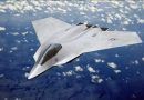 Northrop