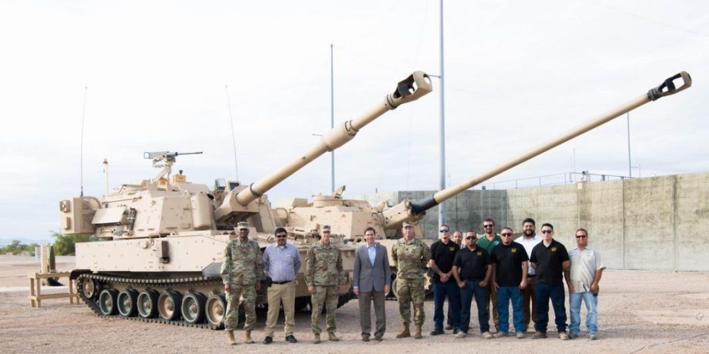 DtQYQqiU8AAsmyC 1140x570