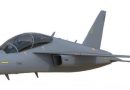 Airbus AFJT 01 990x400