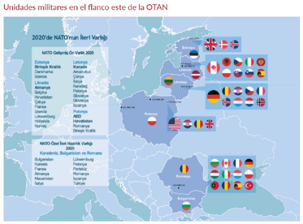 Нато состав государств. Блок НАТО 2020. НАТО страны участники. Карта НАТО 2021. НАТО участники 2021.