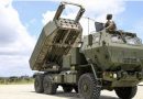 Himars con cabina
