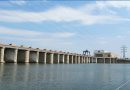 Presa en Kherson