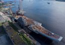 Kuznetsov