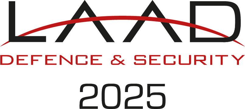 logo-laad-2025