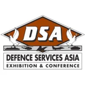 defence_services_asia_logo_11238