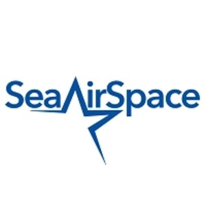 sea_air_space_logo_13445