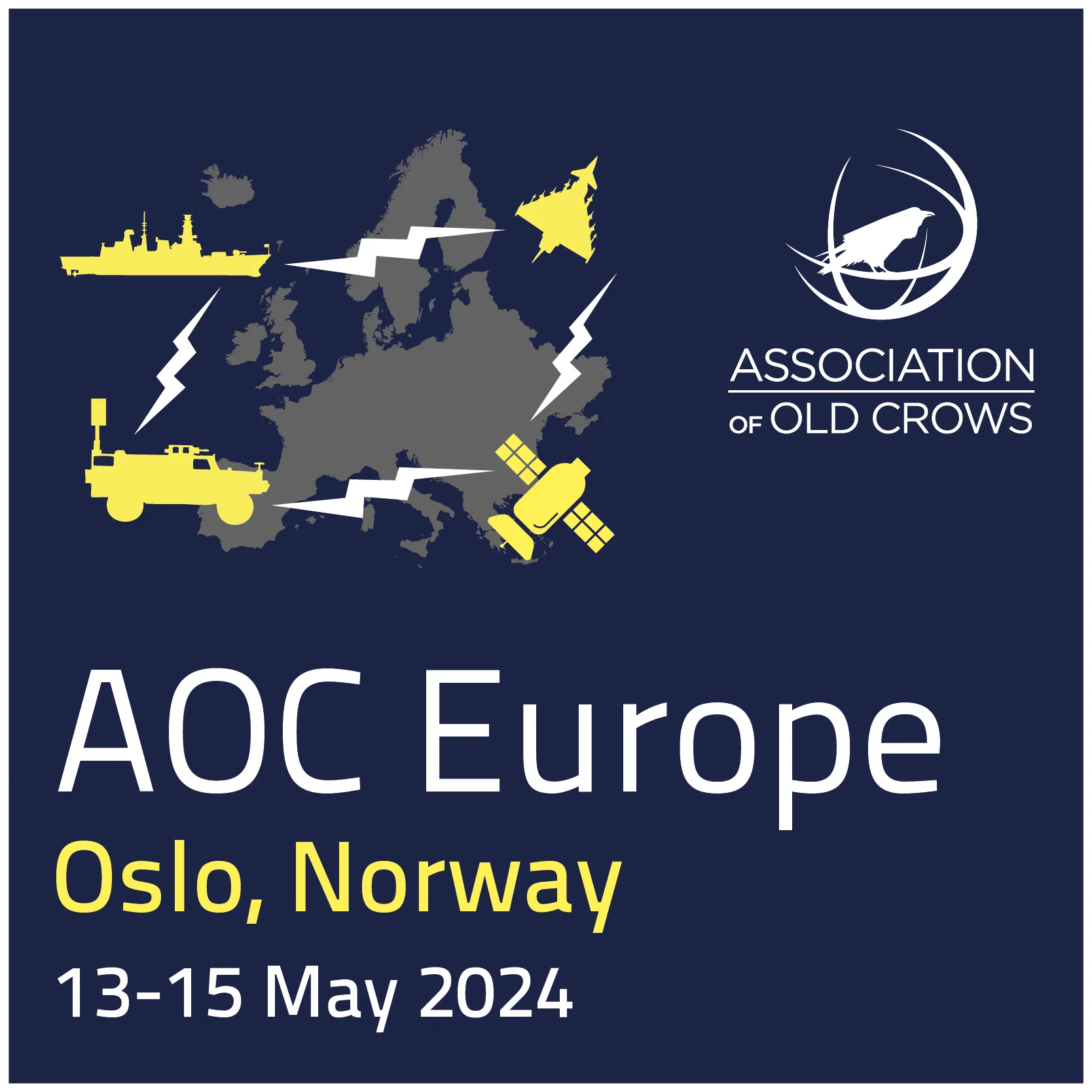 AOC-2024_Logo_13-15-May