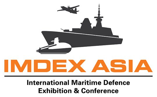 IMDEX-Asia-2023-540×336