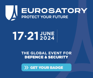 Eurosatory-Banner-300x250px-EN-badge