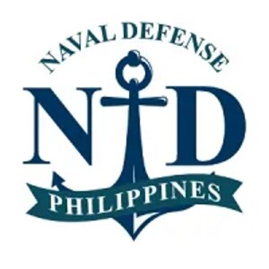 naval_defense_philippines_logo_7687