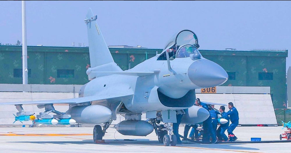 J-10C-1.jpg
