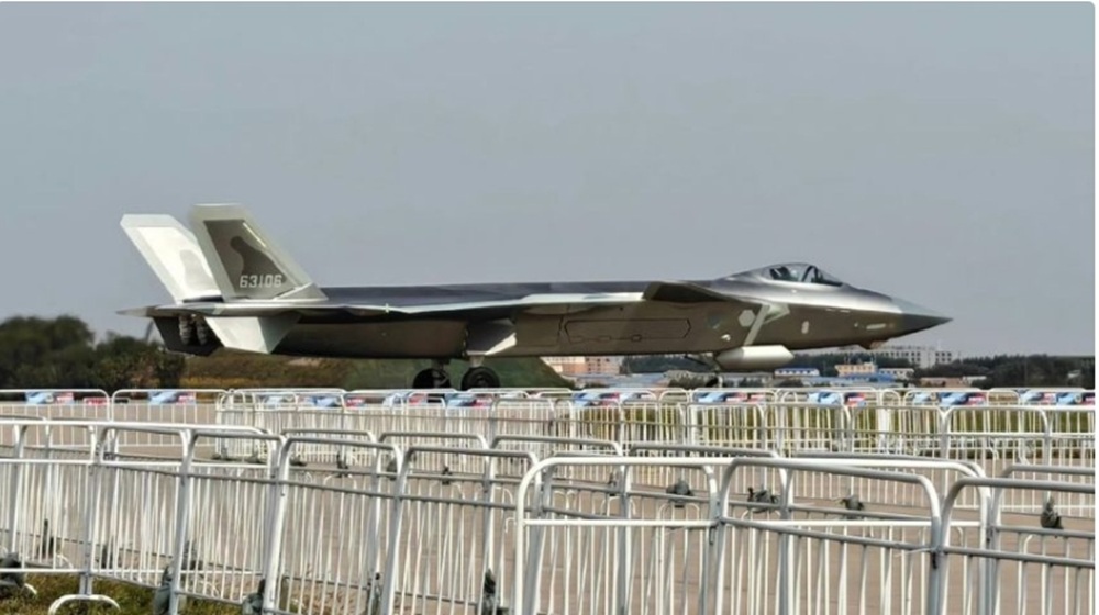 J-20-chino.jpg