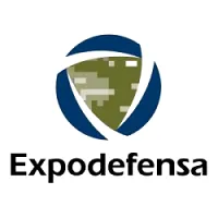 expodefensa_logo_13404