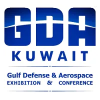 gulf_defense_and_aerospace_exhibition_logo_7816