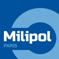 milipol-paris-RGB1-logo