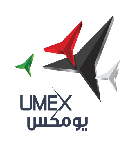 Umex