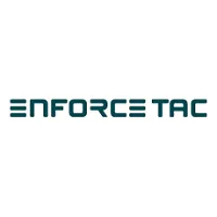 enforce_tac_logo_9738