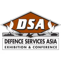 defence_services_asia_logo_11238.jpg