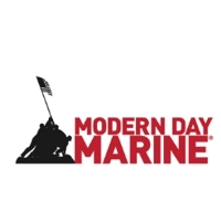 modern_day_marine_washington_logo_3115.jpg
