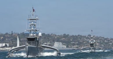 Image 5.jpgdrones navales