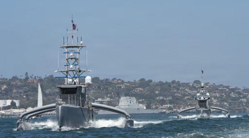 Image 5.jpgdrones navales