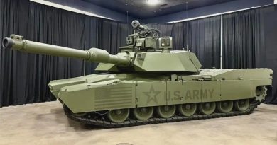 Abrams