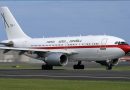 A310