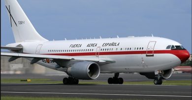 A310