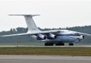 Antonov uno