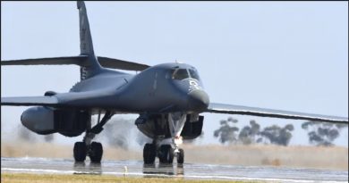 B1 portada