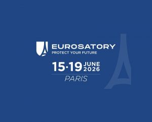Eurosatory web