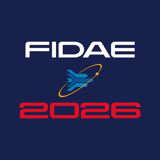 Fidae