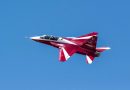 Hurjet