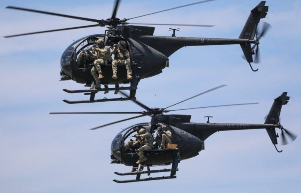 Image 2.jpghuevo dos