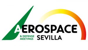 Aerospace sevilla