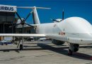 Eurodrone