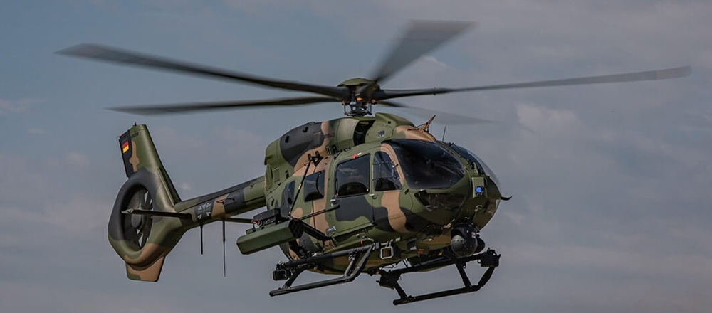 H145