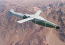 JDAM
