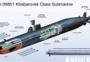 Kabvaroske