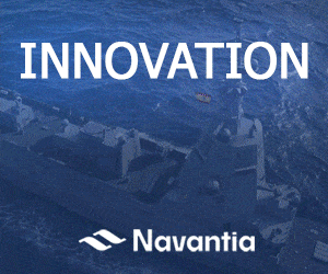 Navantia 2026 ad