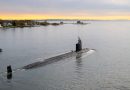 USS Idhao
