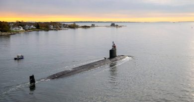 USS Idhao