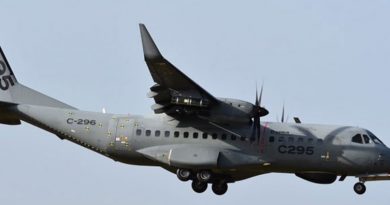 C 295 portada