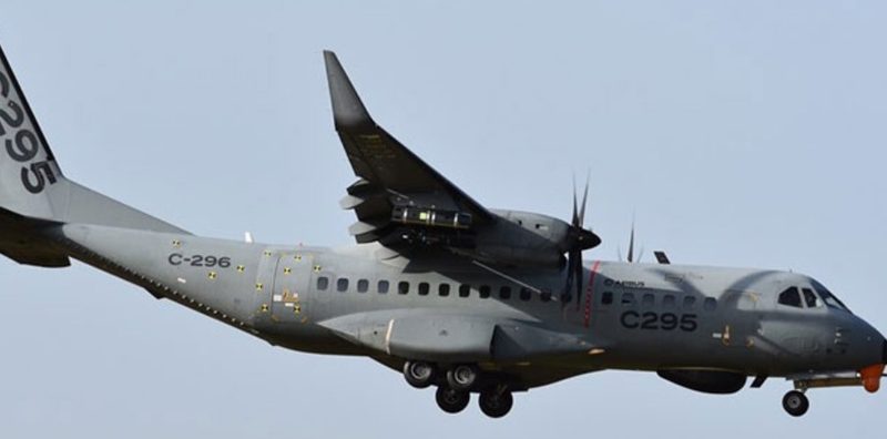C 295 portada