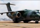 Embraer