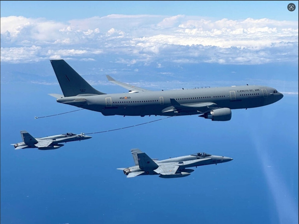 Mrtt