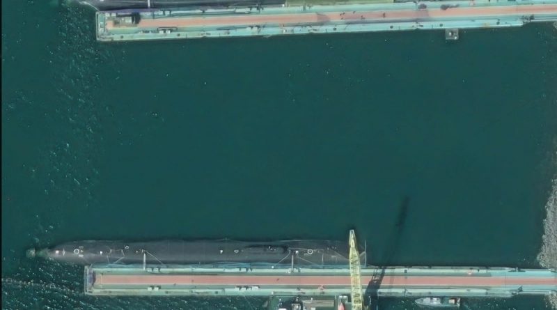 Pacifico