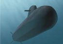 Sub TKMS