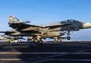 Super hornet